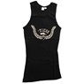 Wreath Tank Top