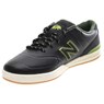 New Balance Numeric Logan 637 Asphalt Shoe