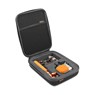 Capxule Soft Case Small - Black