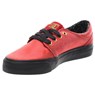 Trase X TR Red/Black Womens Shoe