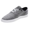 The Reynolds Cruiser LT Denim Shoe