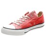 CT AS Ox Shoe - Daybreak Pink/Breaklight White 151266C