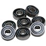 ABEC7 Bearings