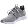 Dart Lyt Grey Shoe