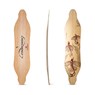 Vanguard Longboard Deck