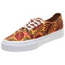 Authentic (Tropic Havana) Port Royale/Citrus Shoe VA38EMMQK