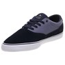 Provost Slim Vulc Navy/Blue/White Shoe
