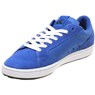 Astor Royal/Black Shoe