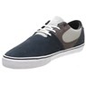 Accel SQ Dark Grey/Grey Shoe