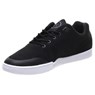 Swift Ever Stitch Black Shoe