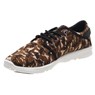 Scout Army Shoe