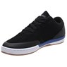 Marana XT Black/Dark Grey/Royal Shoe