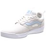 UltraRange Pro (Center Court) Classic White/Baby Blue Shoe VA3DOSQ4S