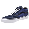 TNT SG Dress Blue/STV Navy/Black Shoe V00ZSNQ4R