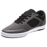 Dissent Grey/Black/White Shoe
