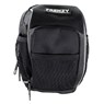 FR550 Scooter Bag