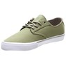 Jameson Vulc LS Sage Shoe