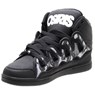 D3H Brigade/White Shoe