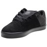Techniq VLC Black/Black/Black Shoe