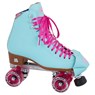 Beach Bunny Quad Roller Skates - Sky Blue