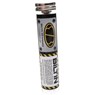 Biltin ABEC 7 Bearings