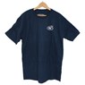 Stacked Koala S/S T-Shirt - Harbor Blue