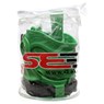 FR Custom Kit - Green