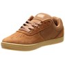 Joslin Brown/Gum Shoe