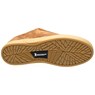 Joslin Brown/Gum Shoe