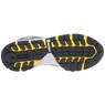 Cyprus HTW X 32 Black/Grey/Yellow Shoe