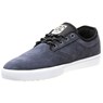 Jameson SLW X 32 Dark Grey Shoe