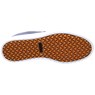 Jameson SLW X 32 Dark Grey Shoe