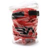 FR Custom Kit - Red