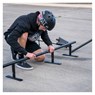 Ninety9 Grind Rail