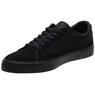 Lynnfield Black/Black/Black Shoe