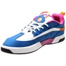 Legacy 98 Slim Blue/Blue/White Shoe