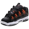 D3 2001 Black/Honor Shoe