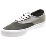Vans Authentic Pro Grape Leaf/Laurel Oak Shoe VN0A3479VET