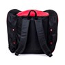 Skate Backpack - Black/Red