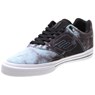 The Reynolds 3 G6 Vulc Blue/Grey Shoe