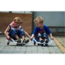 Kids Swayer - Pink/White