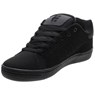 Callicut Black/Black/Black Shoe