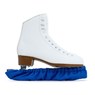 Ice Skate Blade Soakers - Blue
