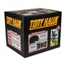 Tony Hawk Protective Set - Helmet/Pad Combo
