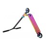 Flyte 115 V2 Scooter Neo Chrome