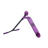 OG Player V2 Scooter Purple