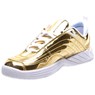 Williams Slim Gold Shoe