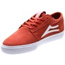 Griffin Spice Suede Shoe