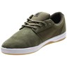 Score Olive/White/Gum Shoe