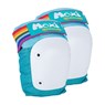 187 * Moxi Six Pack Set - Jade